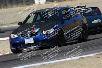 media/May-18-2025-Speed Ventures (Sun) [[b6e29aef7d]]/Orange/Session 1 (Turn 3)/